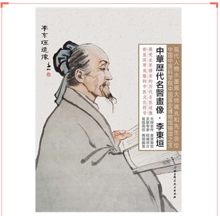 1525341059896076.jpg 未标题-1_04.jpg