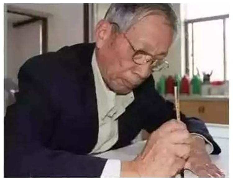 1525413389588347.jpg 未标题-1_09.jpg