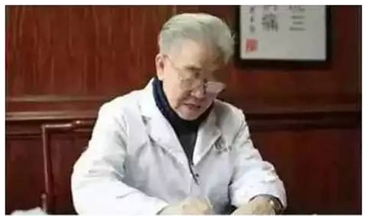 1525413587593097.jpg 未标题-1_10.jpg