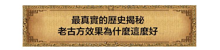 1525414225334992.jpg 未标题-1_13.jpg