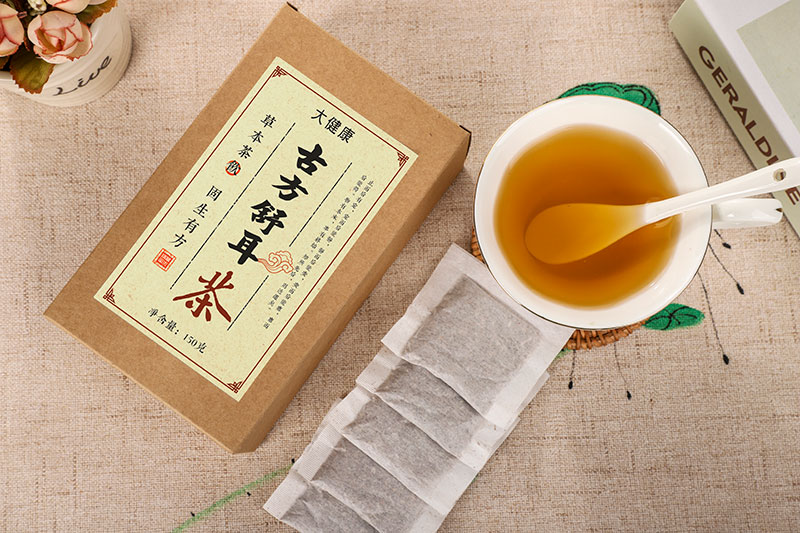 1525417587576184.jpg 未标题-1_22.jpg