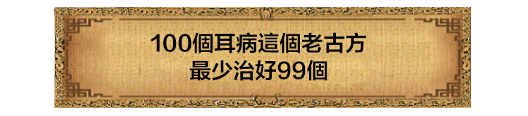 1525766574424955.jpg 未标题-1_07.jpg