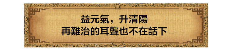 1525766969738570.jpg 未标题-1_17.jpg