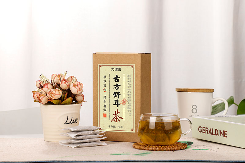 1525767123501063.jpg 未标题-1_26.jpg