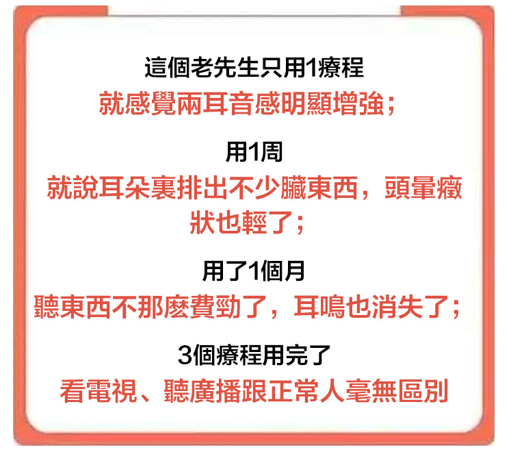 1526456170618541.jpg 1509505781879_13.jpg